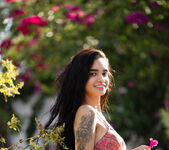 Dulce: Greek Dream - Watch4Beauty 4