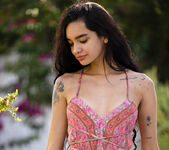 Dulce: Greek Dream - Watch4Beauty 5