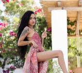 Dulce: Greek Dream - Watch4Beauty 6