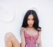 Dulce: Greek Dream - Watch4Beauty 9