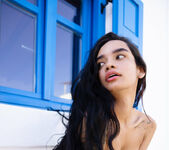 Dulce: Greek Dream - Watch4Beauty 17