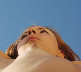 Presenting Afina A - Erotic Beauty 6