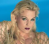 Missy, American Dream Girl - Private Classics