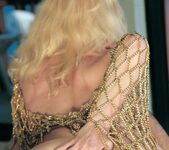 Missy, American Dream Girl - Private Classics 10