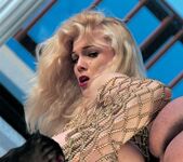 Missy, American Dream Girl - Private Classics 11