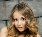 Jeff Milton - Klupa - Rylsky Art 15