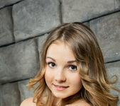 Jeff Milton - Klupa - Rylsky Art 16