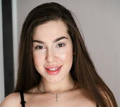 New Talent Megan Fox - Watch4Beauty 4