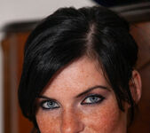 Eileen Sue - Errotica Archives 18