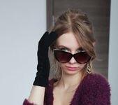 Siya - Fainya - Rylsky Art