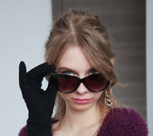 Siya - Fainya - Rylsky Art 4