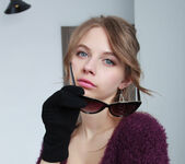 Siya - Fainya - Rylsky Art 5