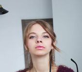 Siya - Fainya - Rylsky Art 6