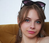 Siya - Fainya - Rylsky Art 13