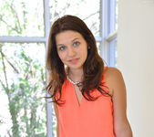 Ariana - Ride The Monster - FTV Girls