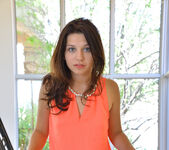 Ariana - Ride The Monster - FTV Girls 4