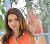 Ariana - Ride The Monster - FTV Girls 5