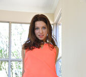 Ariana - Ride The Monster - FTV Girls 6