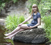 Anabel A - Errotica Archives 5