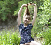 Anabel A - Errotica Archives 7