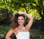 Kassie - Errotica Archives 5