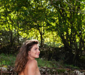 Kassie - Errotica Archives 10