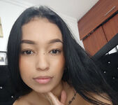 Alexa Belluci: Milky Girl - Watch4Beauty 12