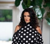 Alexis Tae, Penny Barber - You Leave Me Speechless