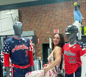 Simone - Dress Exposure - FTV Girls 16