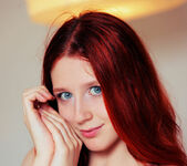 Alice - All Red - Eternal Desire 16