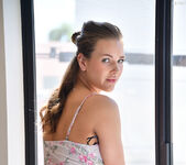 Jewell - Home Penetration - FTV Girls