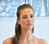 Jewell - Home Penetration - FTV Girls 9