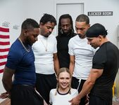 Airtight Group Therapy - DogFart 7