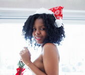 Sukki T - Loripaa - Rylsky Art 9