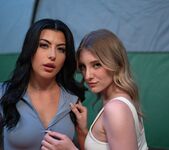 Kenzie Loves Girls 2 - Wicked 5