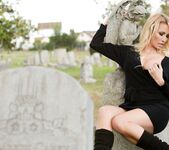 Jessica Drake - Lost Love Scene 6 - Wicked 13