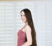 Hazel Moore Loves Fucking Her Boss - Lethal Hardcore 4