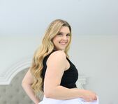 Ivy Mayhem Is A slutty Babysitter - Lethal Hardcore 4