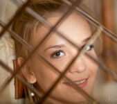 Alisabelle - You Make Me So Horny - Stunning 18 10