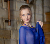 Alisabelle - You Make Me So Horny - Stunning 18 14