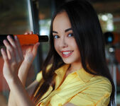 Li Moon - ASTRA - Eternal Desire 4