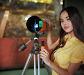 Li Moon - ASTRA - Eternal Desire 6