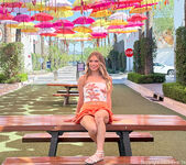 Summer - Going Shopping - FTV Girls 5