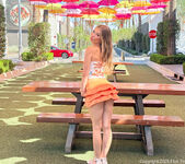 Summer - Going Shopping - FTV Girls 6