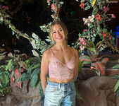 Summer - Going Shopping - FTV Girls 17