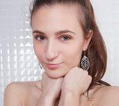 Yanetta - Valnetta II - Rylsky Art 13