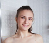 Yanetta - Valnetta II - Rylsky Art 15