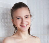 Yanetta - Valnetta II - Rylsky Art 16