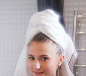 Yanetta - Valnetta II - Rylsky Art 18