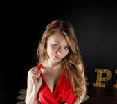 Siya - Sambroza - Rylsky Art